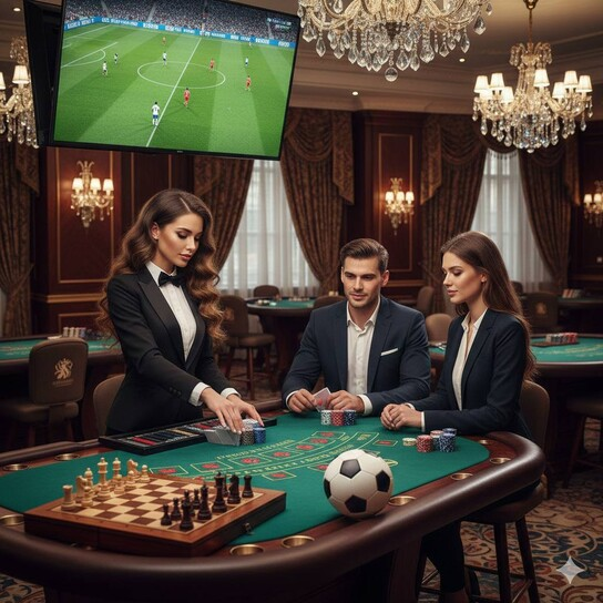 宠物连连看游戏截图